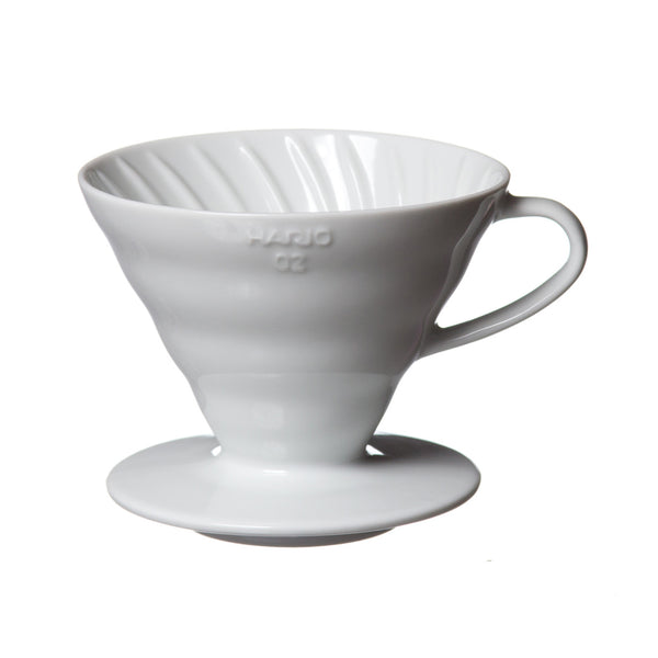 http://www.trianoncoffee.com/cdn/shop/products/hario-v60-02-dripper-ceramic-white__68615_grande.jpg?v=1664510073