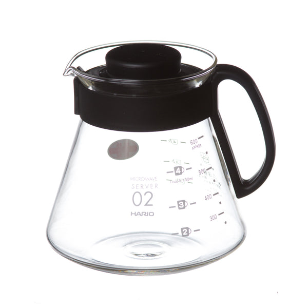 http://www.trianoncoffee.com/cdn/shop/products/hario-xvd-60-600-ml-range-server__91167_grande.jpg?v=1664513984