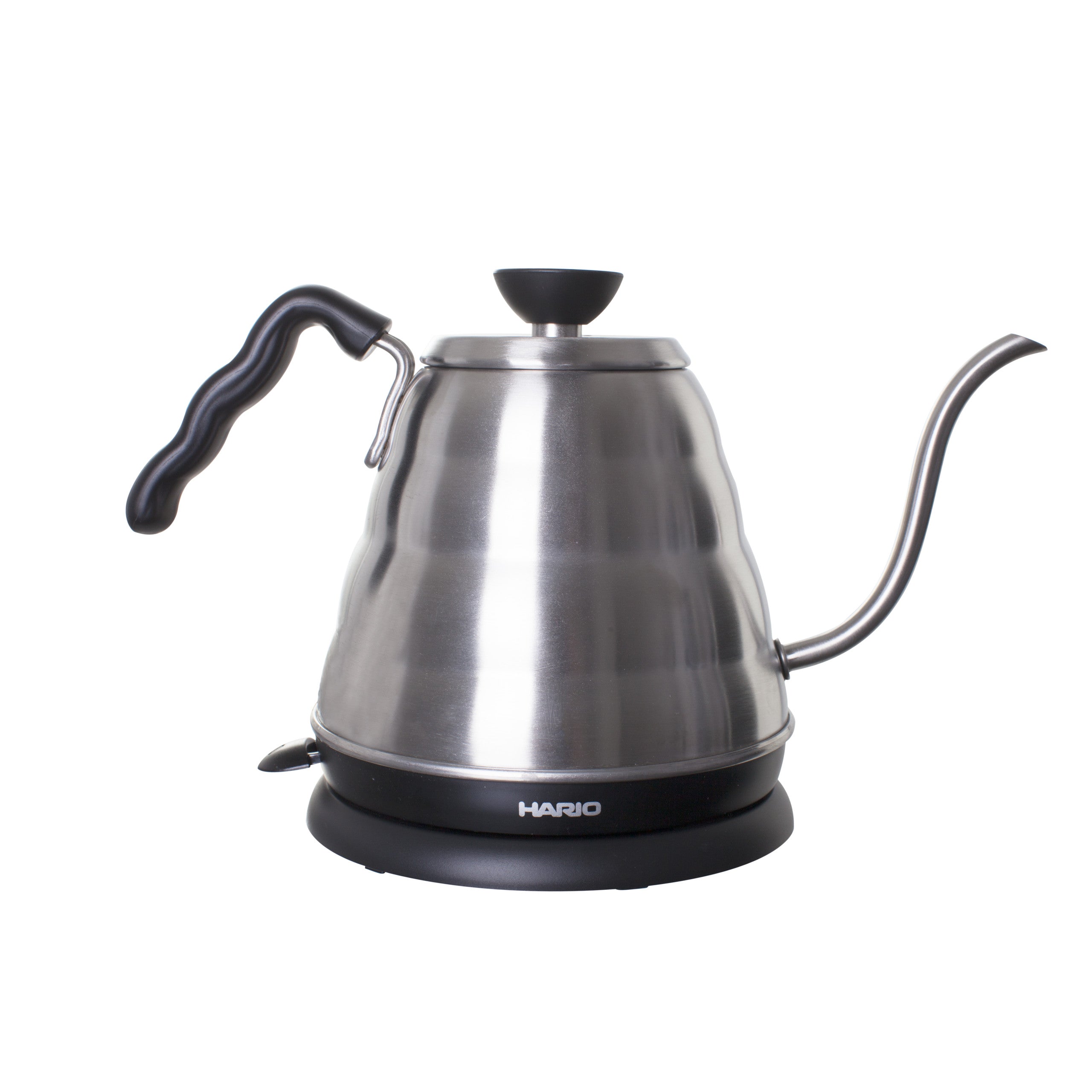 Hario Electric Kettle Review